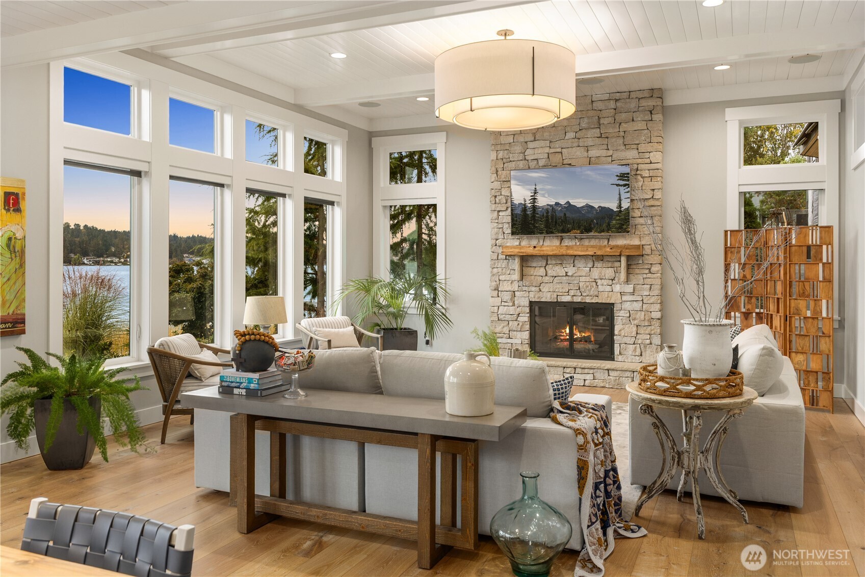 3123 E Lake Sammamish Parkway NE