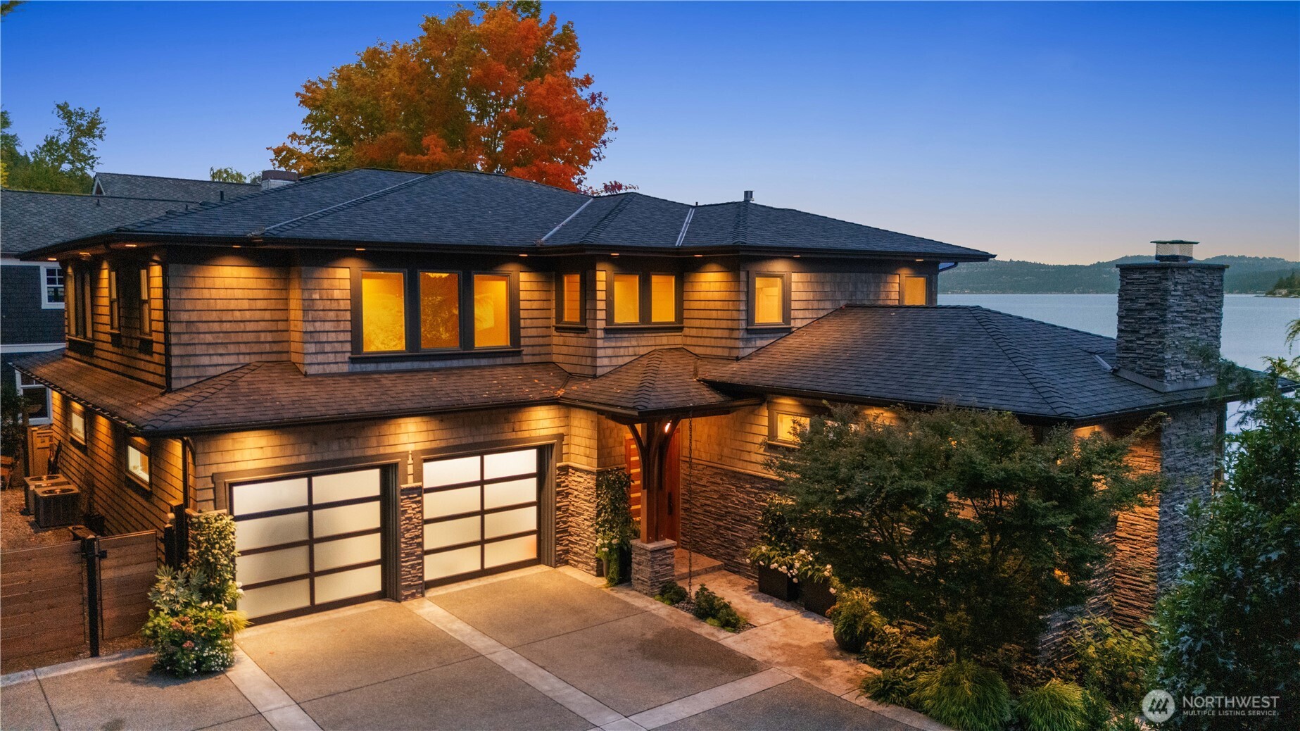 3123 E Lake Sammamish Parkway NE