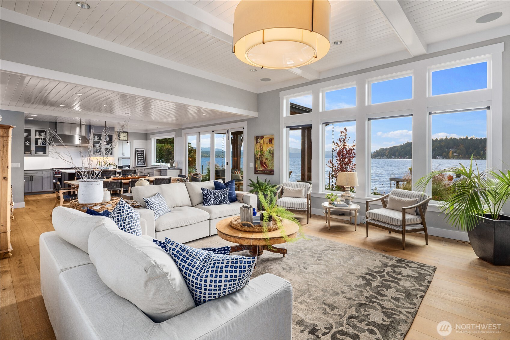 3123 E Lake Sammamish Parkway NE