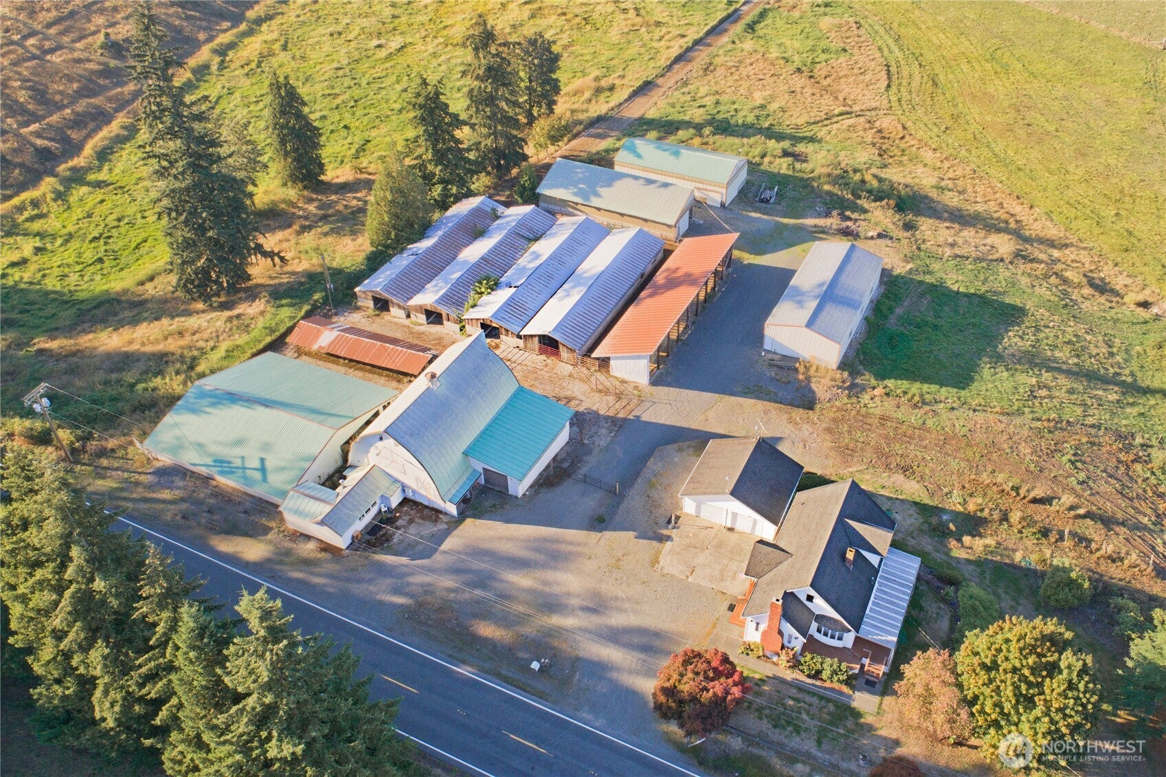 22024 SE 416th Street
