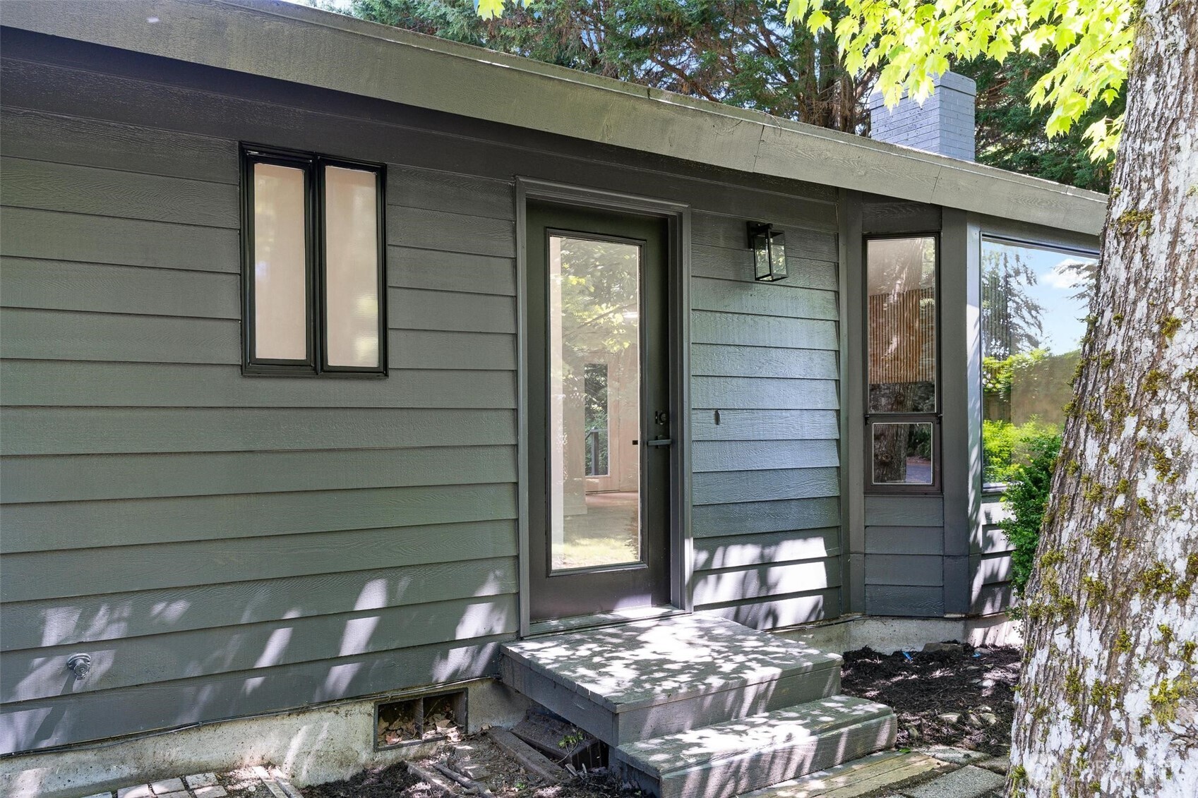 5410 240th Street SW