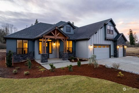 13917 ( Lot 2 ) 87th Avenue Ct NW Gig Harbor WA 98329