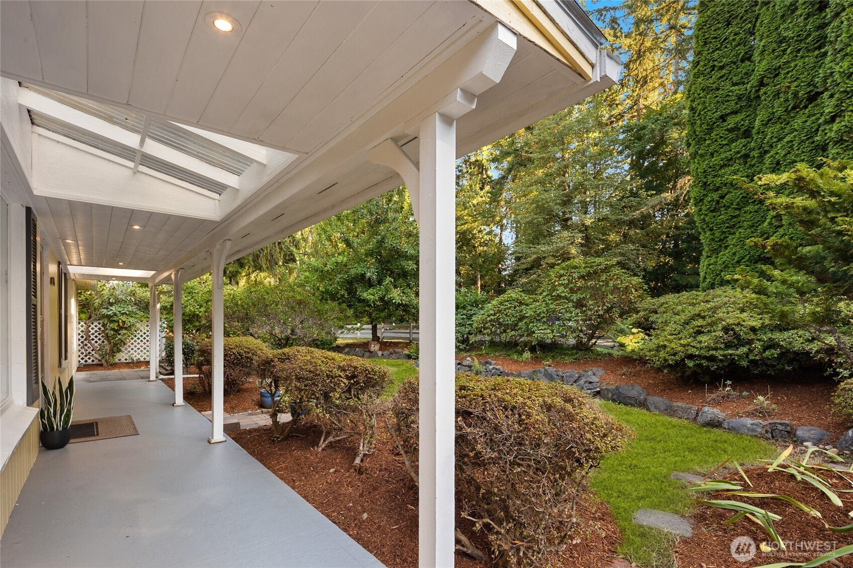 2108 NE 165th Street