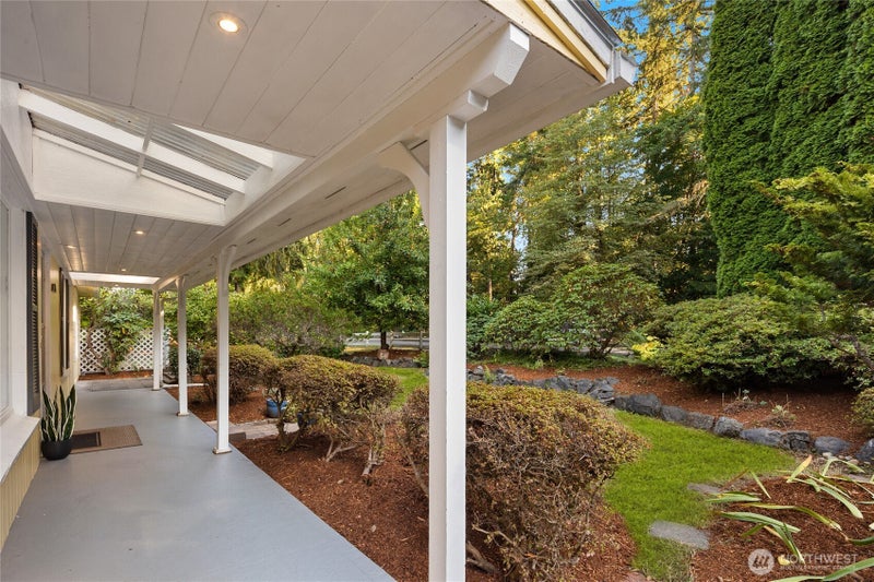 2108 NE 165th Street