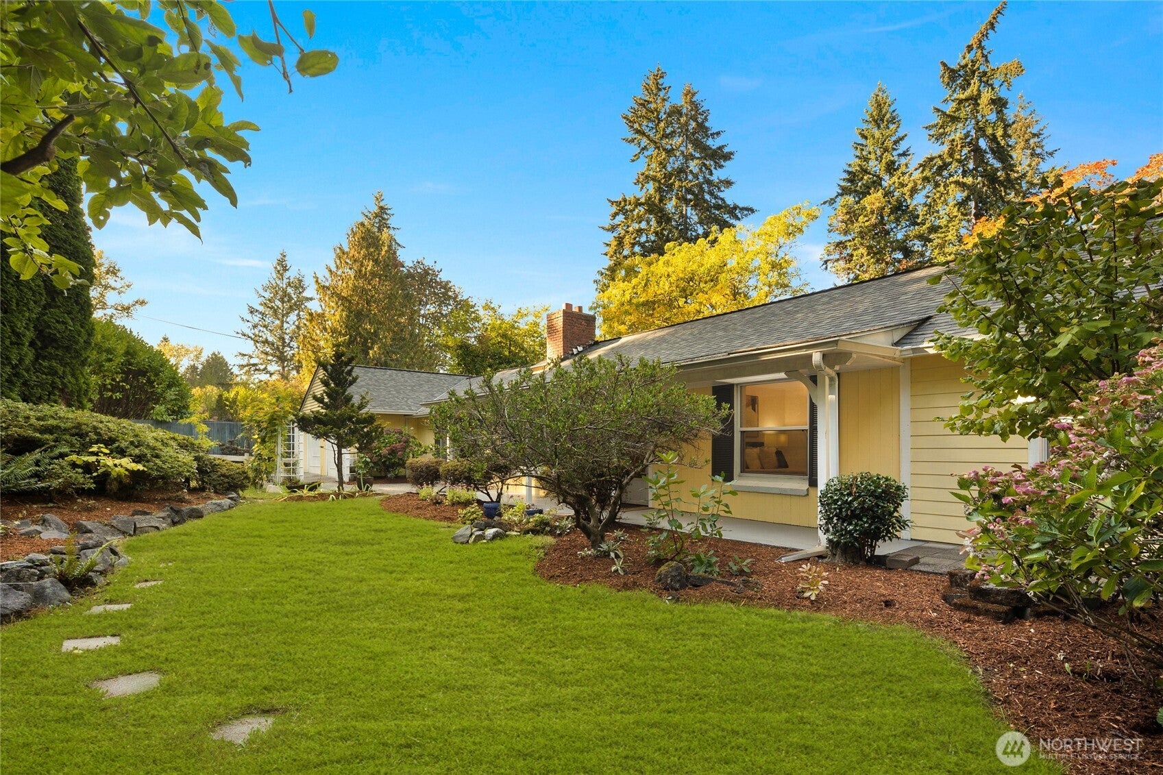 2108 NE 165th Street