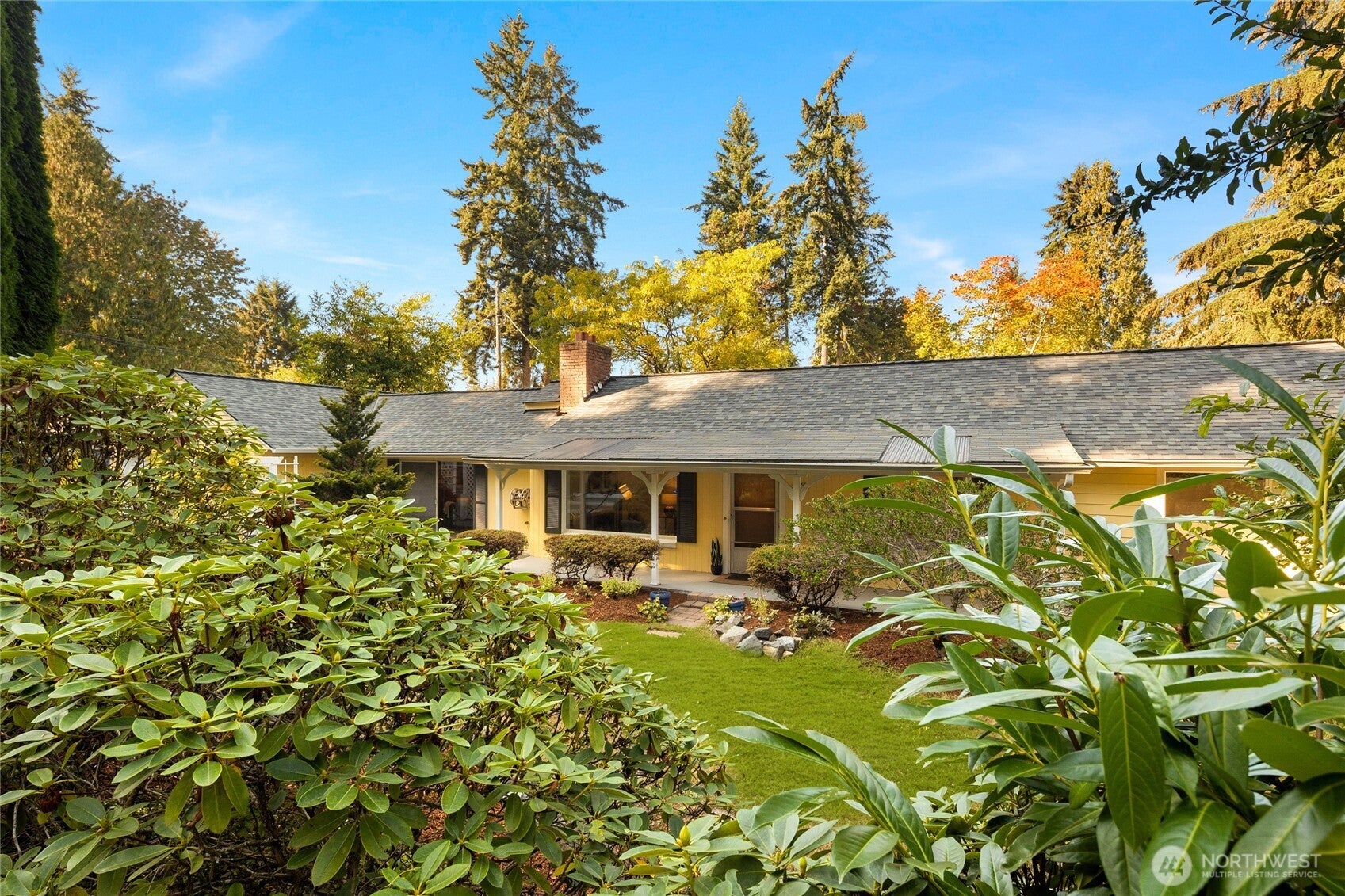 2108 NE 165th Street