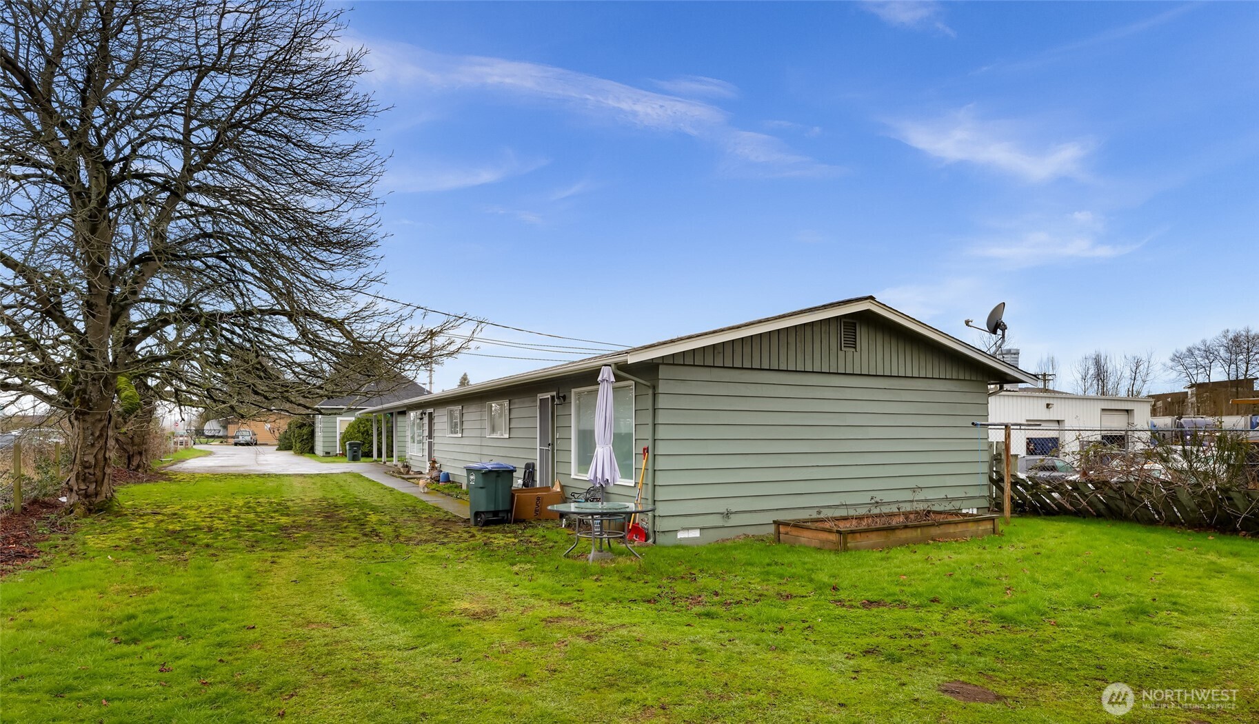 1954 Eaton Avenue 1-3