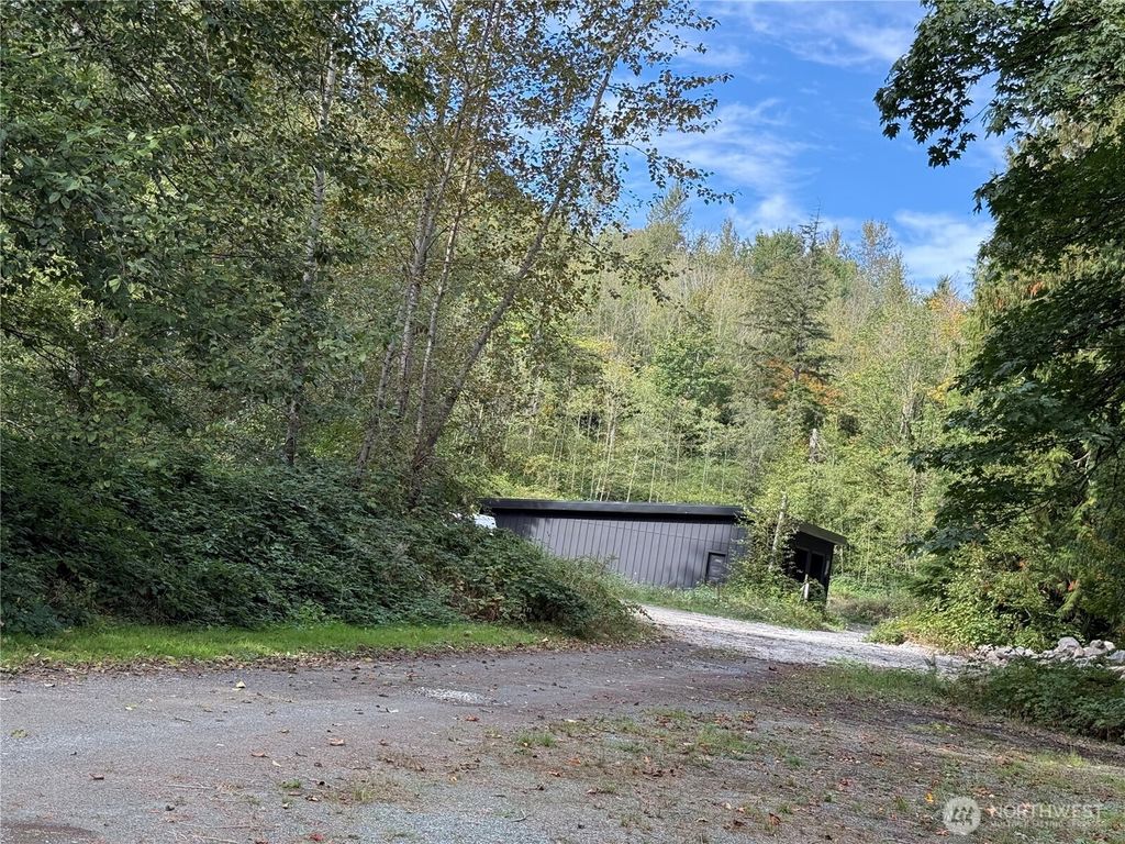 Photo of 404 11th Street, Sultan, WA 98294 (MLS # 2437368)