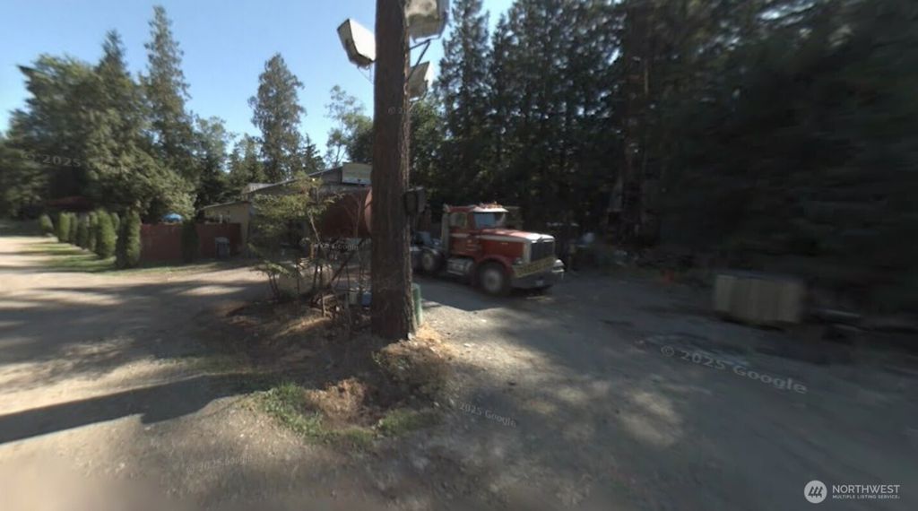 Photo of 404 11th Street, Sultan, WA 98294 (MLS # 2437368)