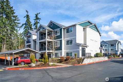 MLS: 2343175