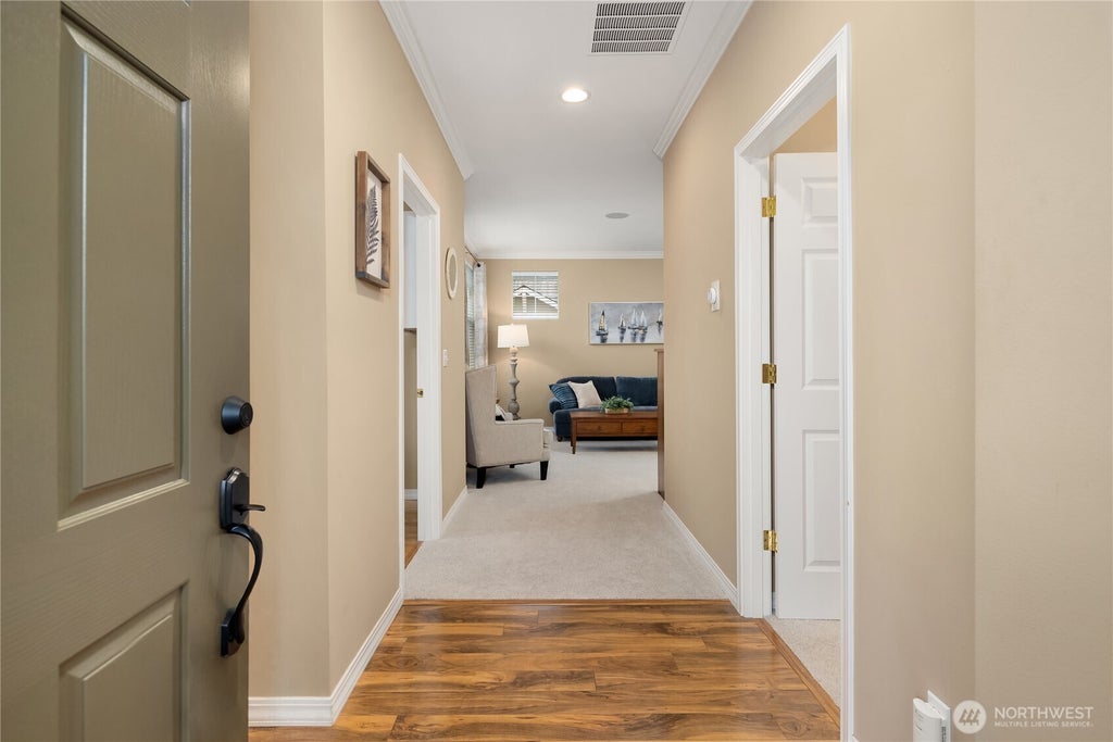 Photo of 12434 232nd Way NE, Redmond, WA 98053 (MLS # 2589624)