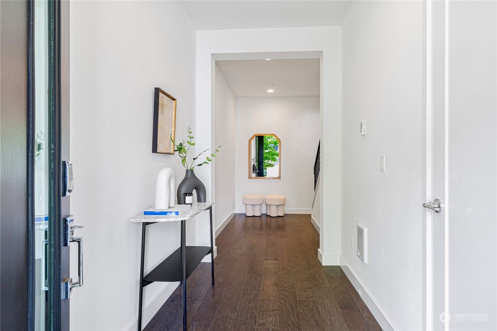 Photo of 13559 SE 67th Place #7A-2, Newcastle, WA 98059 (MLS # 2241003)