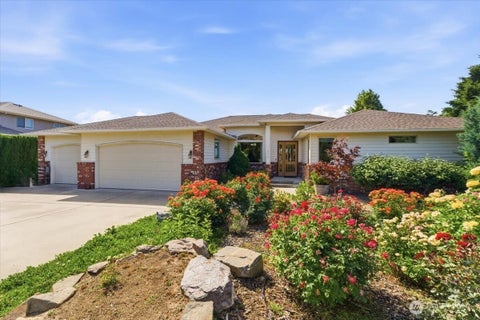 Featured picture for the property 2562412