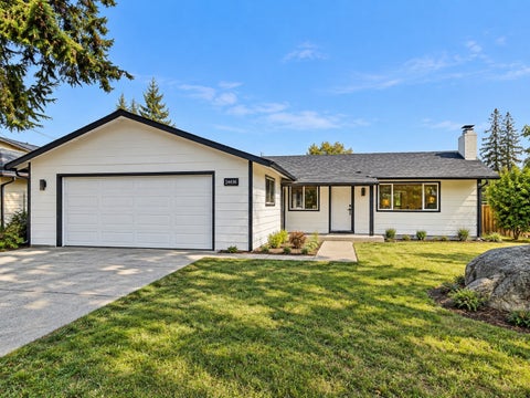 Photo of 24436 13th Place S, Des Moines, WA 98198 (MLS # 2599220)