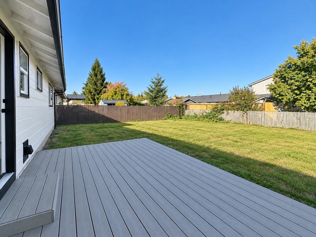 Photo of 24436 13th Place S, Des Moines, WA 98198 (MLS # 2599220)