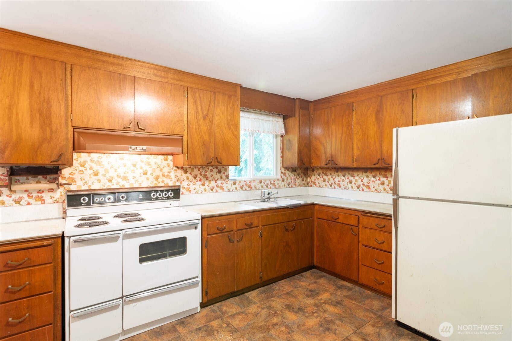 2124 N 167th Street