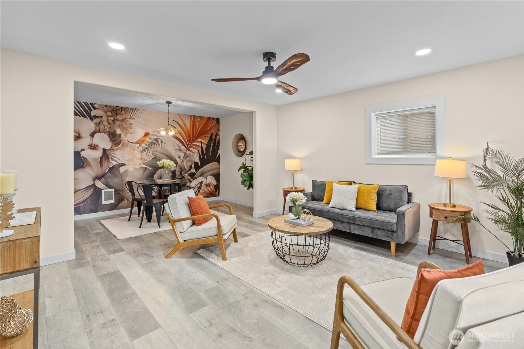 1729 S 43rd Street A-B