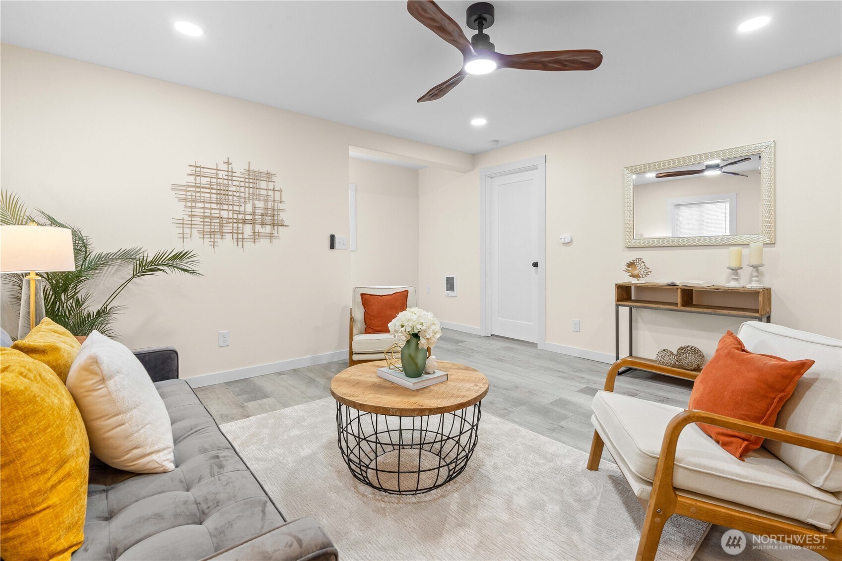 1729 S 43rd Street A-B