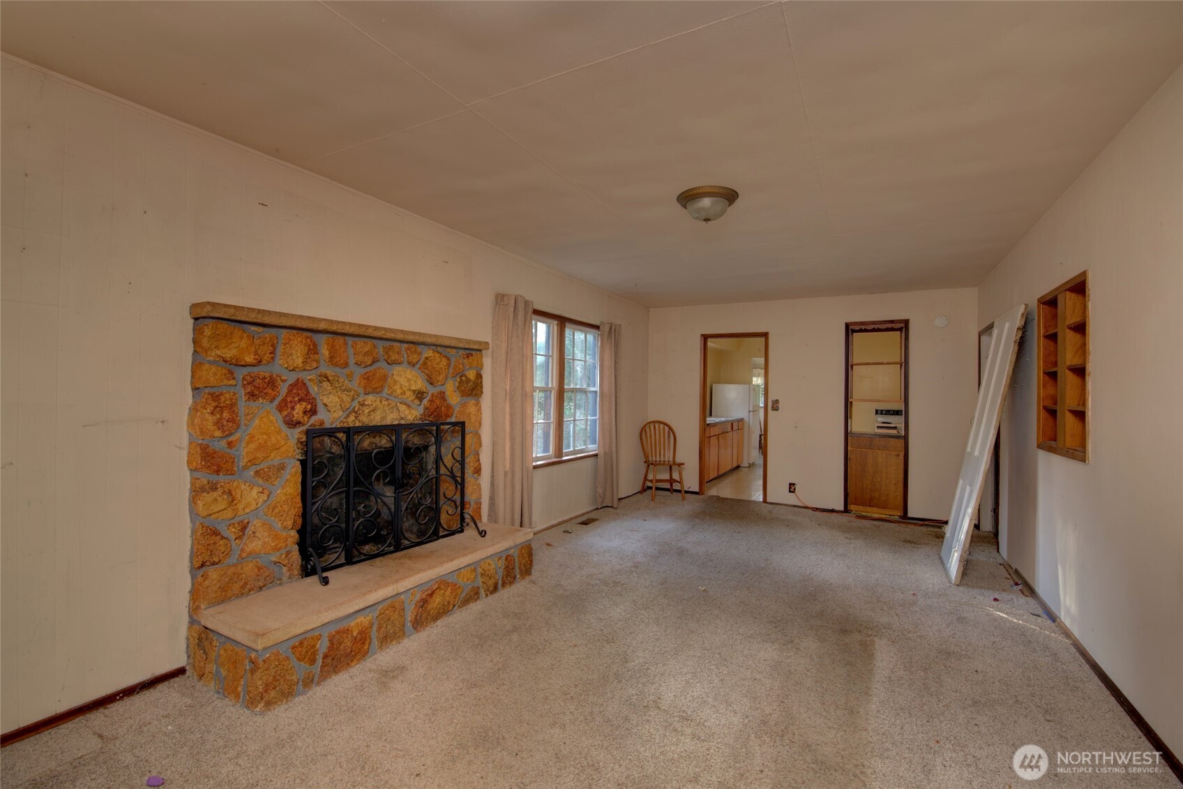 12824 51st Avenue NE