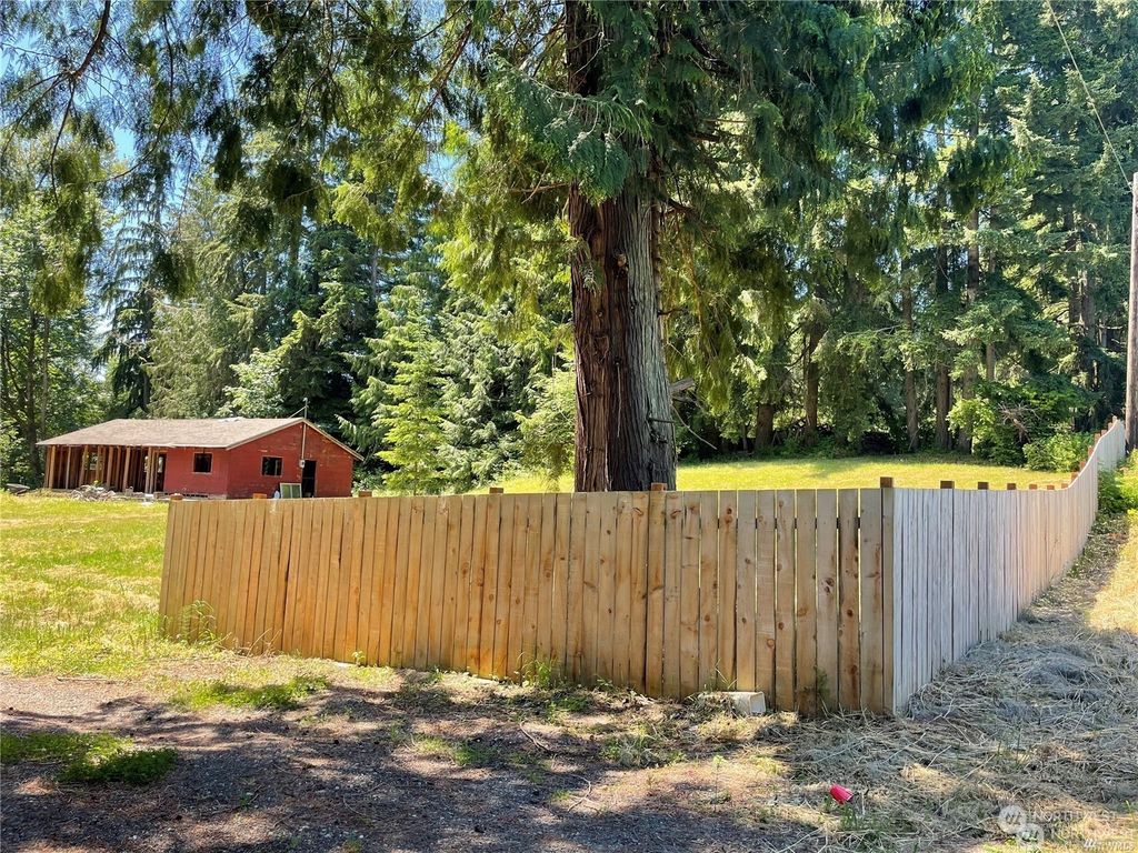 Photo of 908 140th Street NE, Tulalip, WA 98271 (MLS # 2258944)