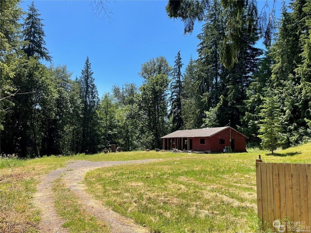 Photo of 908 140th Street NE, Tulalip, WA 98271 (MLS # 2258944)