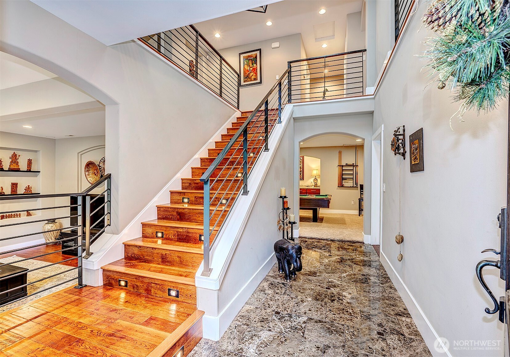 5235 279th Avenue NE