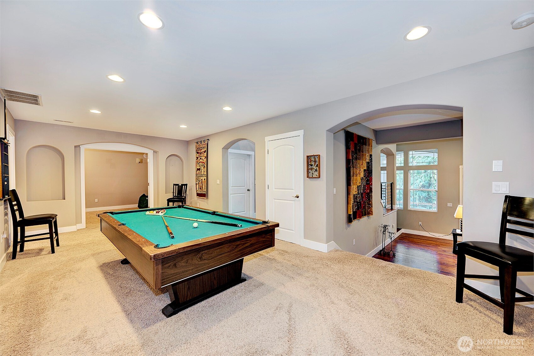 5235 279th Avenue NE