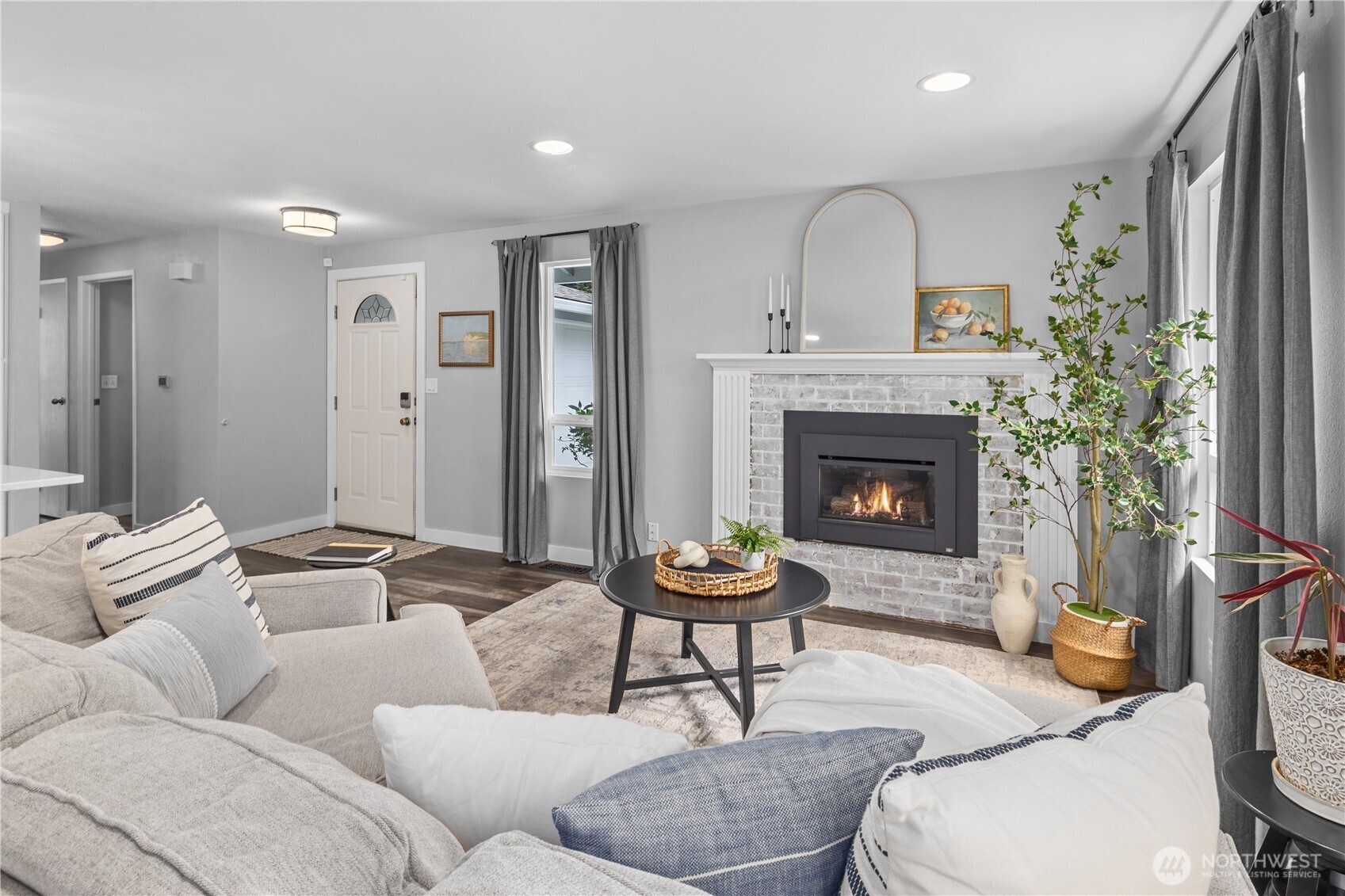 7848 NE 146th Street