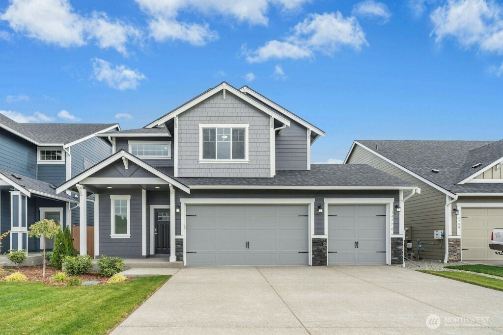 14774 88th Way SE 13