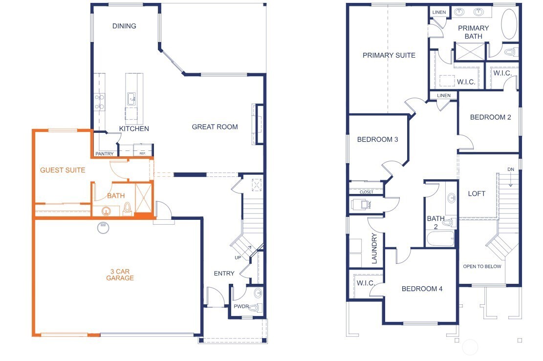 14774 88th Way SE 13