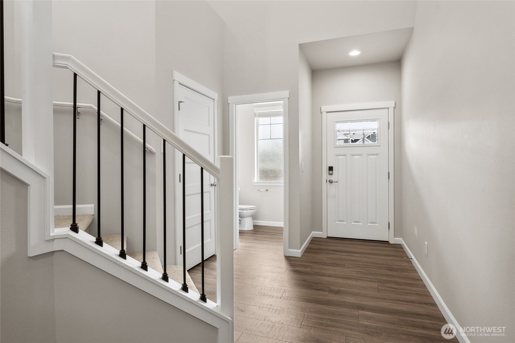 14774 88th Way SE 13