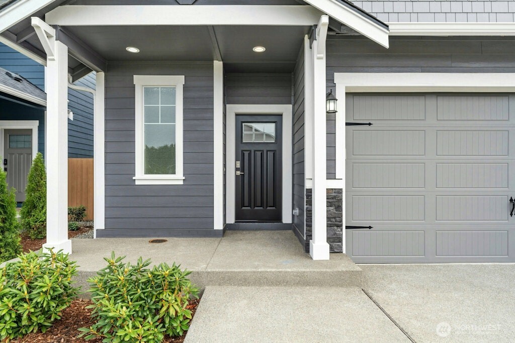 14774 88th Way SE 13