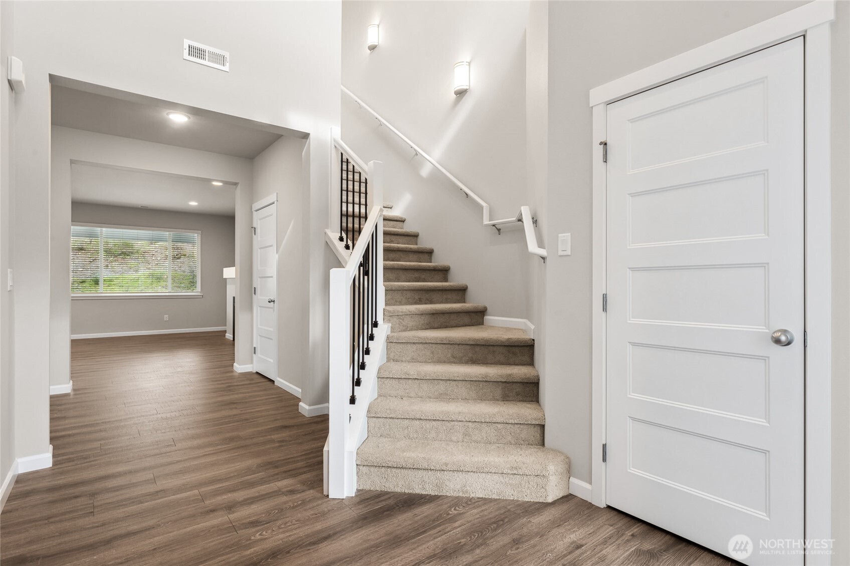 14774 88th Way SE 13