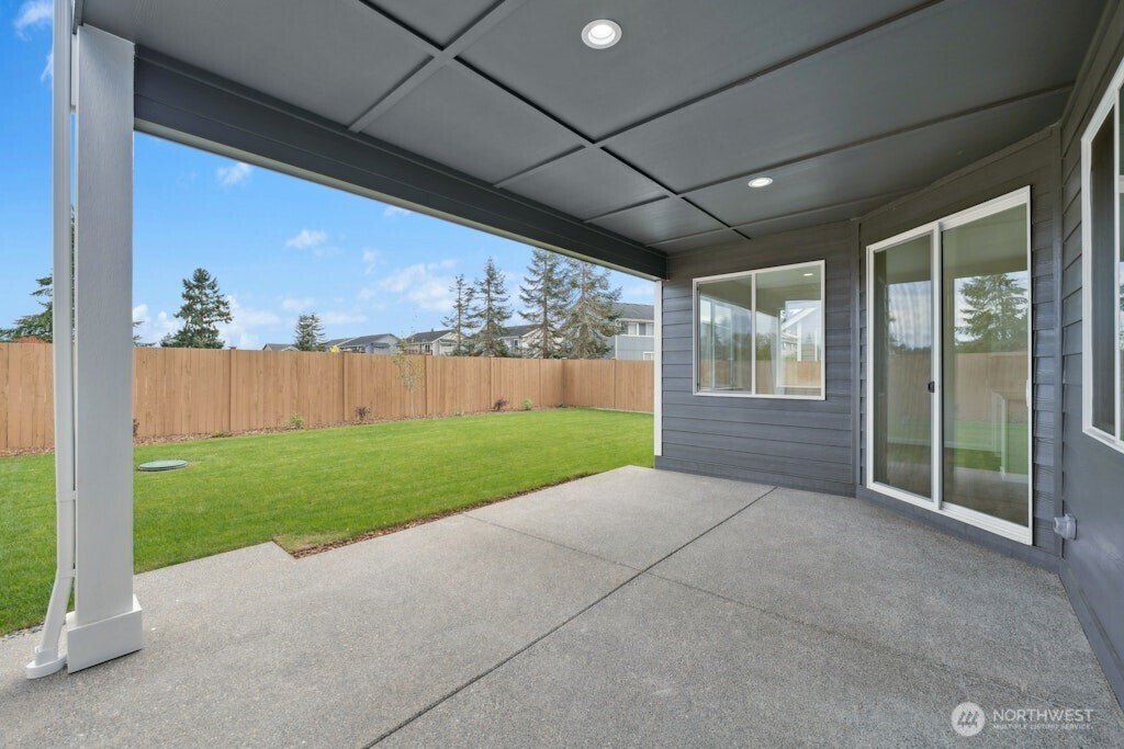 14774 88th Way SE 13