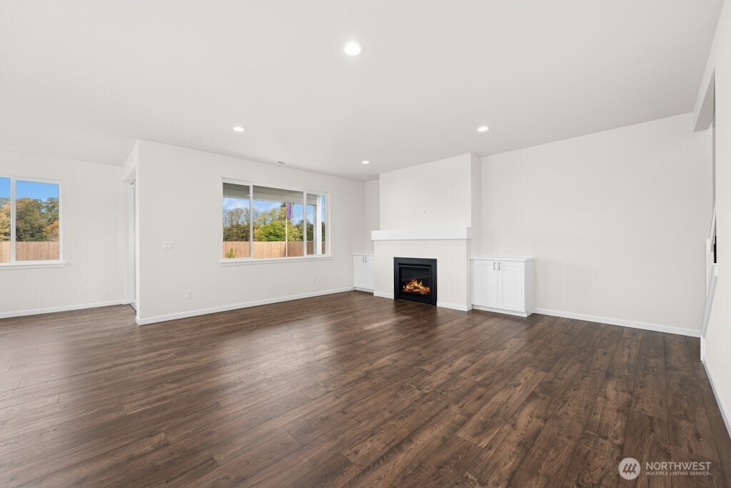 14774 88th Way SE 13