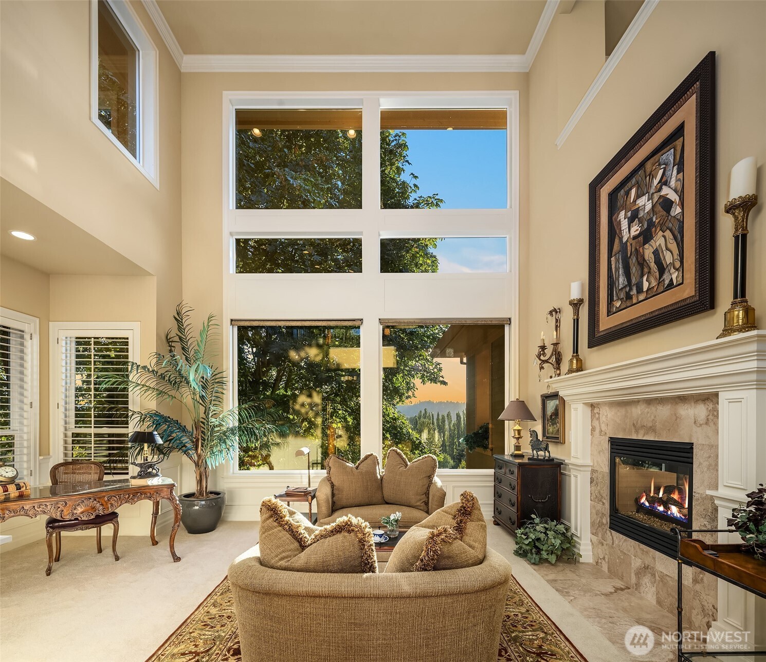 15335 NE 106th Court