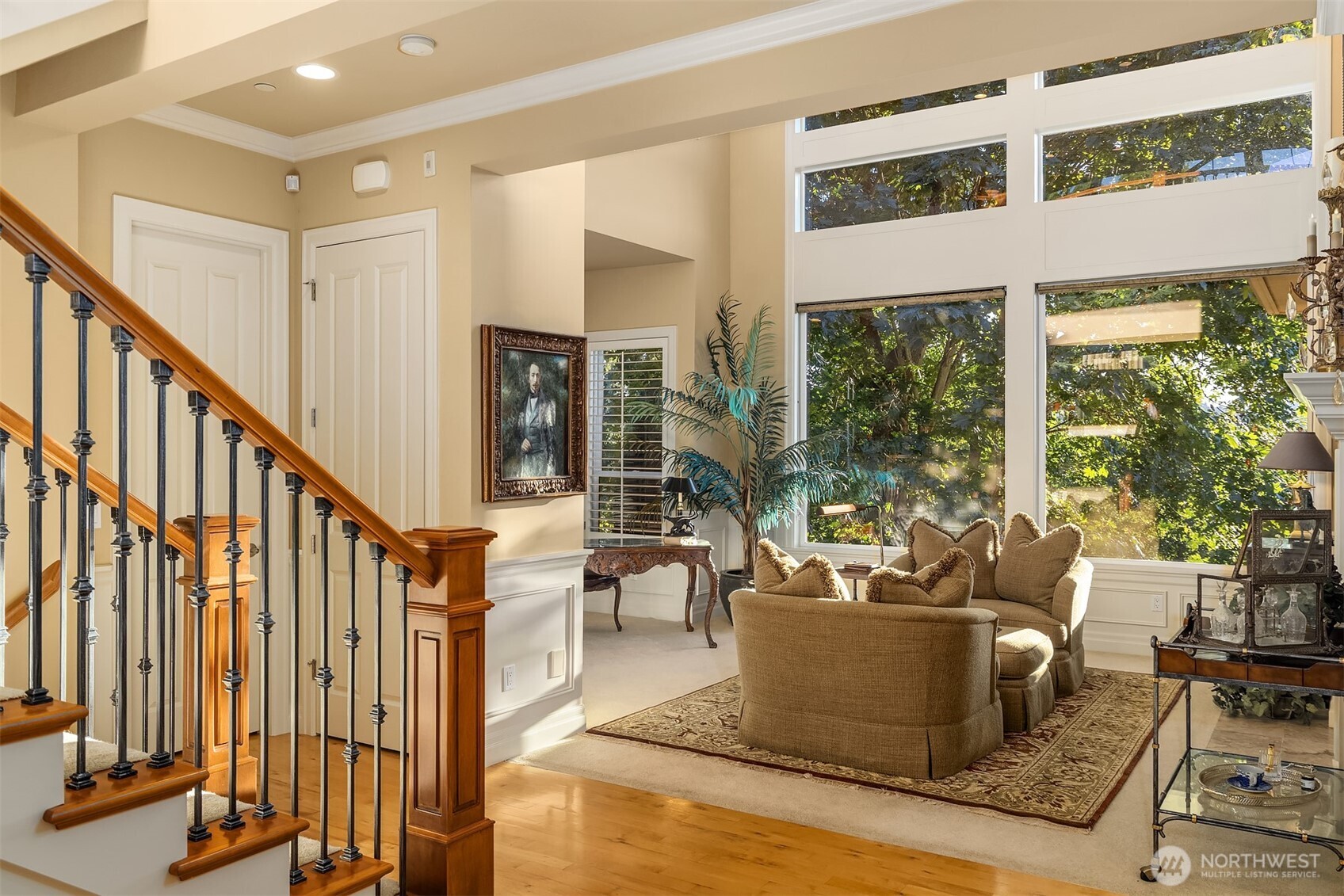 15335 NE 106th Court