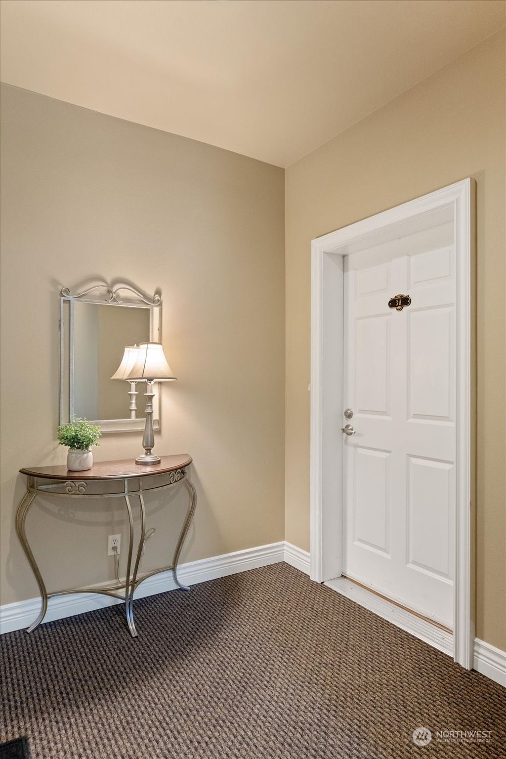 Photo of 485 E Sunset Way #3A, Issaquah, WA 98027 (MLS # 2293759)