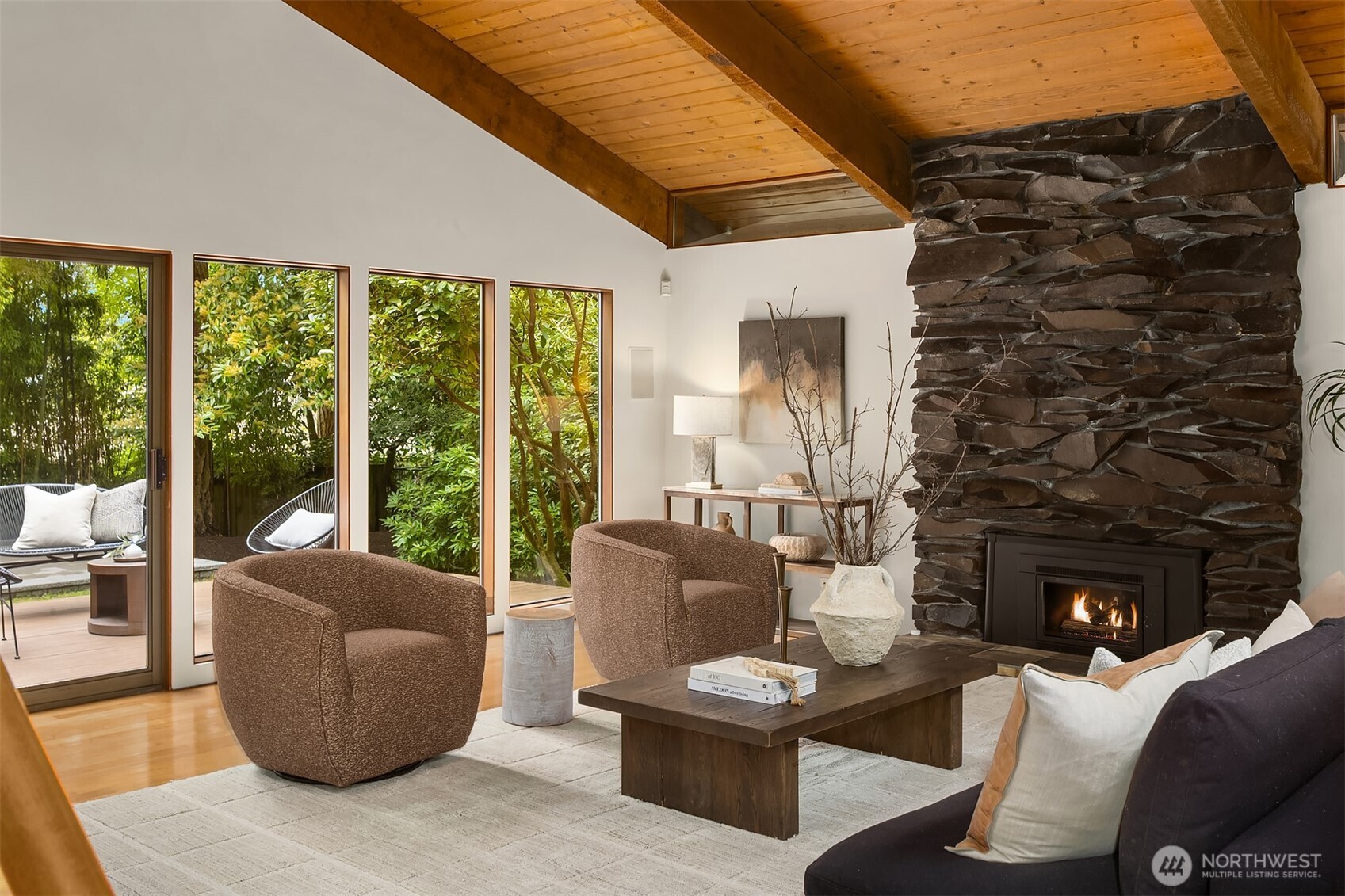 10020 NE 27th Street