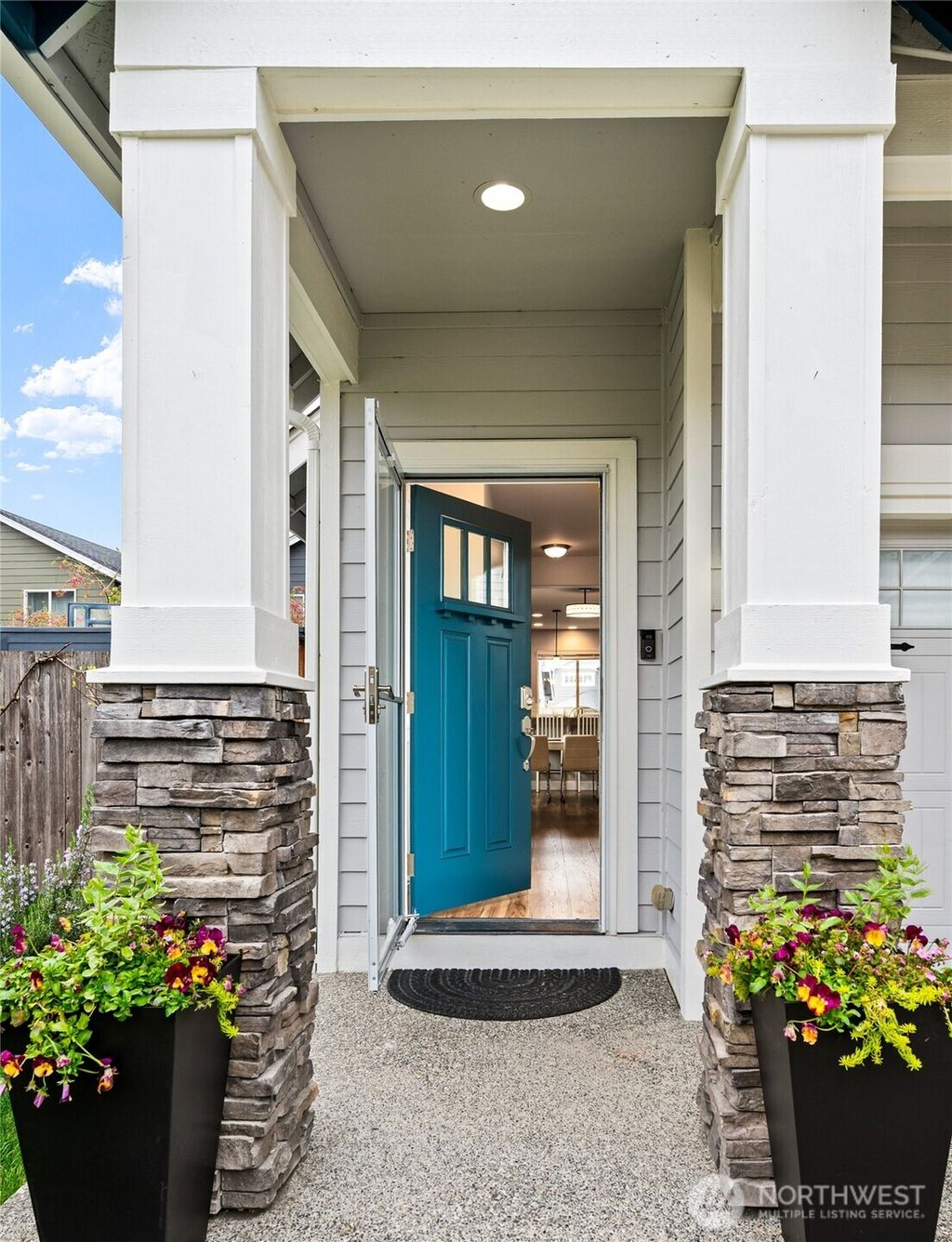 Photo of 10045 1st Street NE, Lake Stevens, WA 98258 (MLS # 2510391)