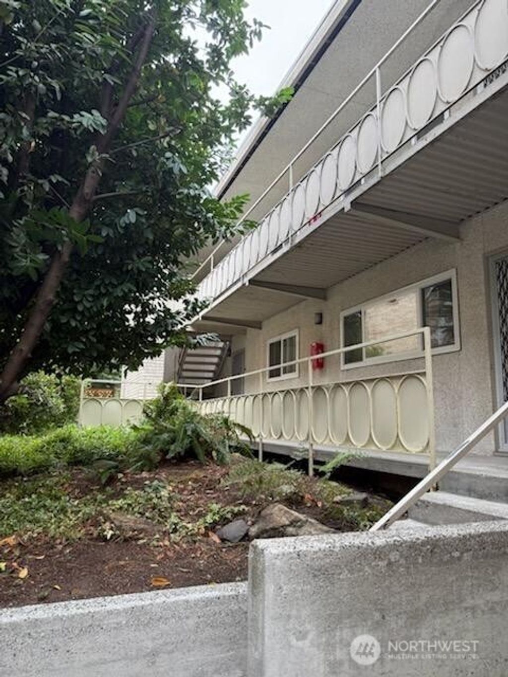 Photo of 3845 34th Avenue W, Seattle, WA 98199 (MLS # 2424230)