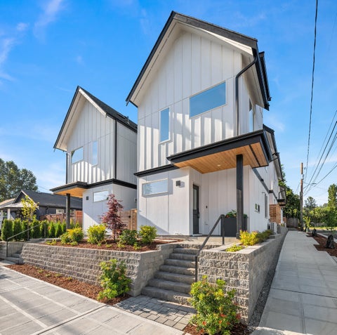 Photo of 503 S Henderson Street, Seattle, WA 98108 (MLS # 2598361)