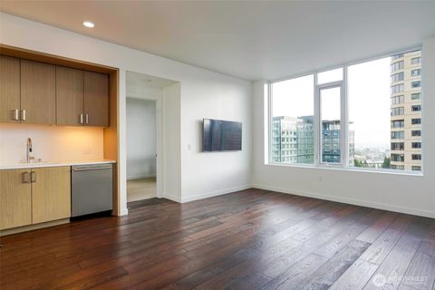 MLS: 2348345
