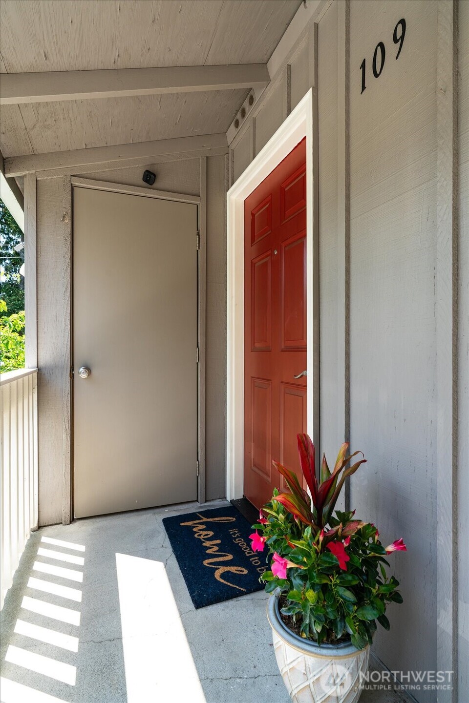 5029 84th Street SW 109