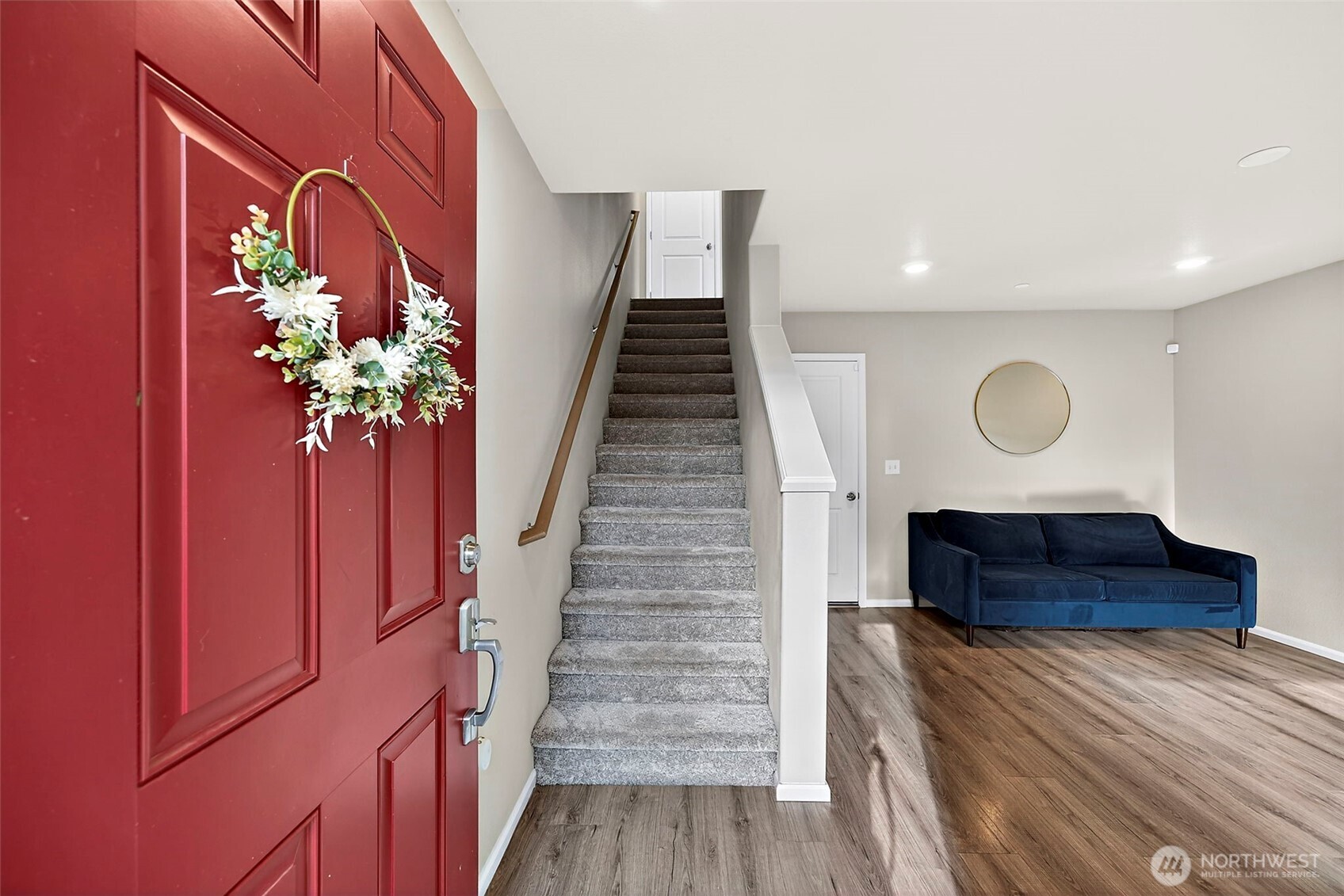 17411 118th Avenue Ct E A