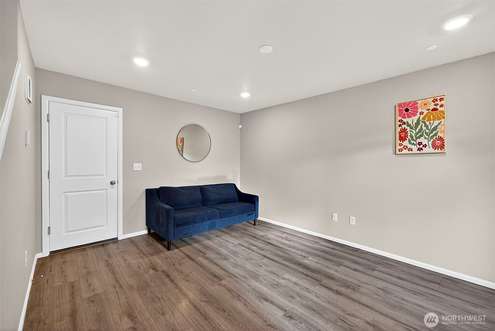 17411 118th Avenue Ct E A