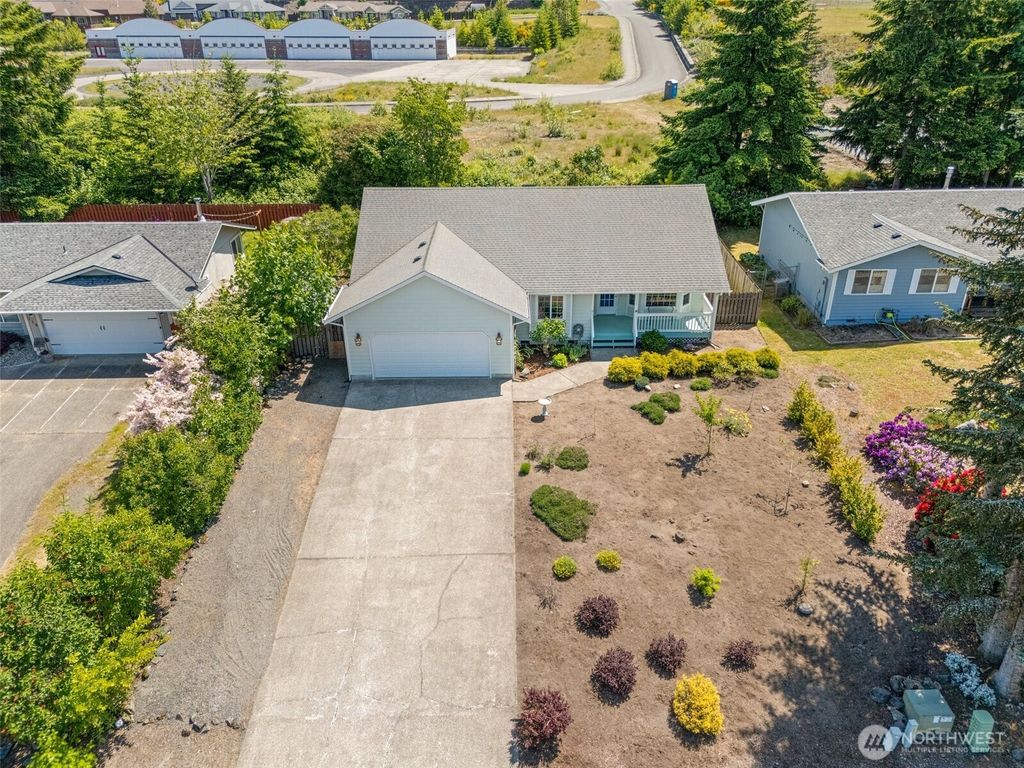 listing image 9367677212330883254