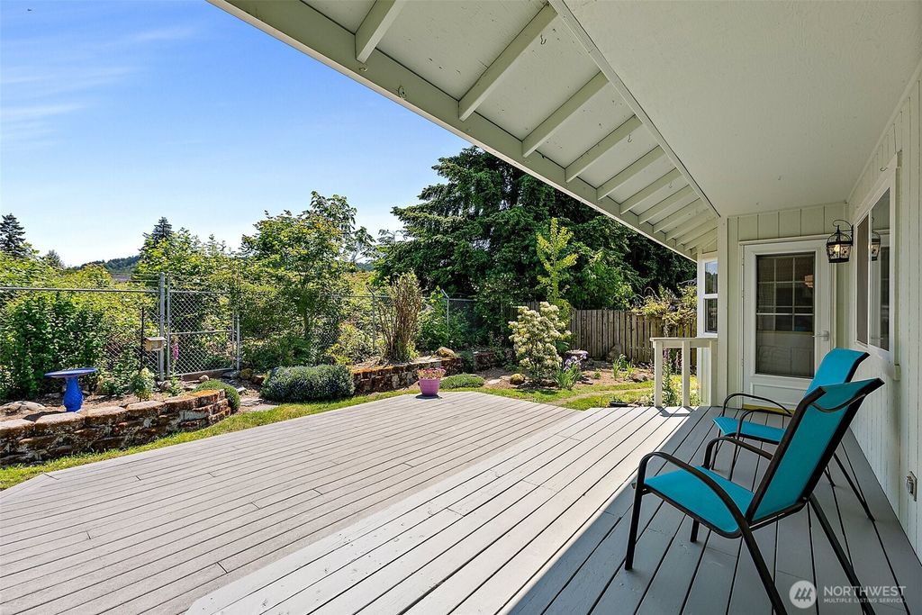 listing image 9364622480642581694