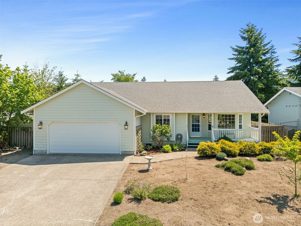 listing image 9361704189595531592