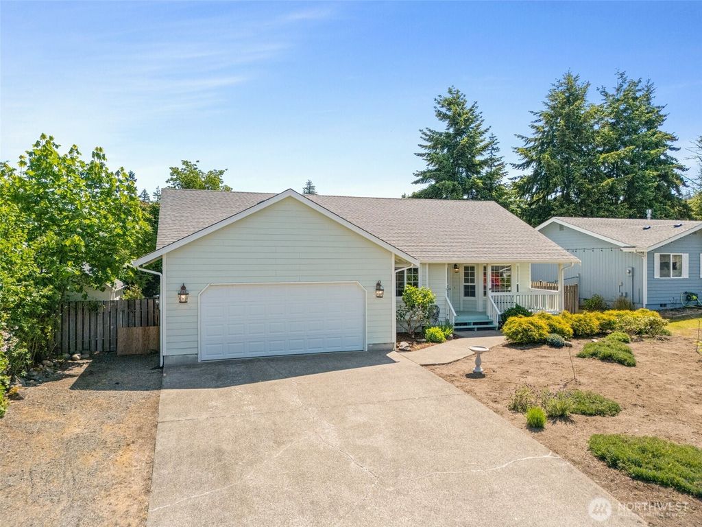 listing image 9368810683015805482
